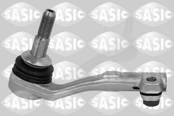 Tie Rod End SASIC 7676173