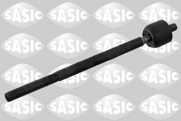 Inner Tie Rod SASIC 7770001