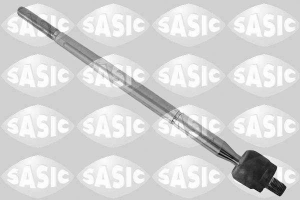 Inner Tie Rod SASIC 7770014