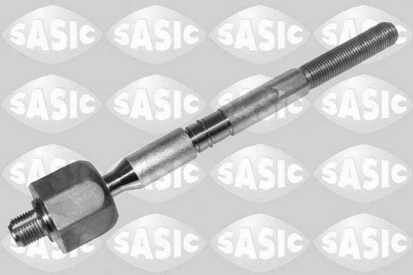Vidinė skersinė vairo trauklė SASIC 7770023