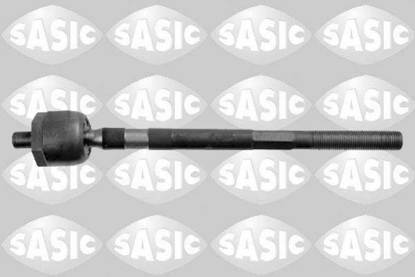 Inner Tie Rod SASIC 7774011