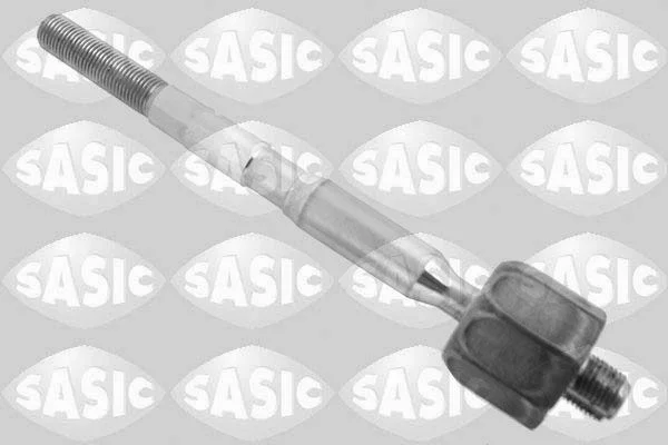 Vidinė skersinė vairo trauklė SASIC 7774016