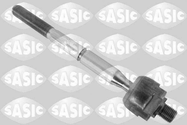 Inner Tie Rod SASIC 7774018