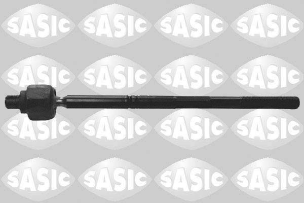 Inner Tie Rod SASIC 7776034