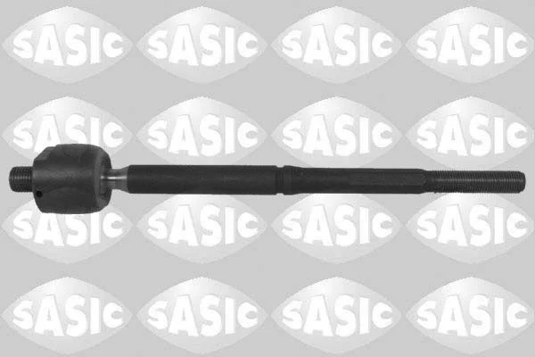 Vidinė skersinė vairo trauklė SASIC 7776050