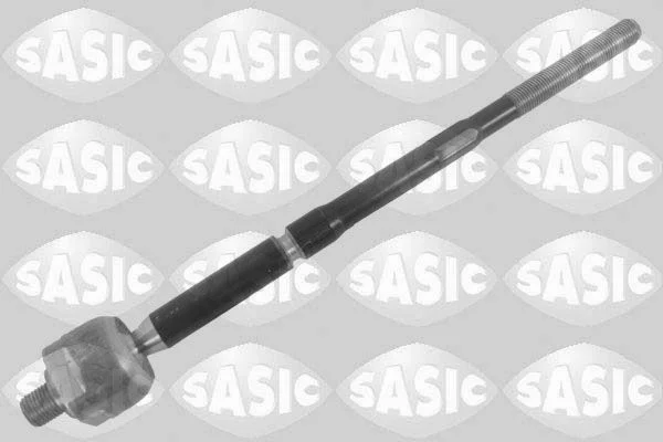 Vidinė skersinė vairo trauklė SASIC 7776057