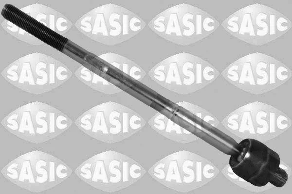 Vidinė skersinė vairo trauklė SASIC 7776059