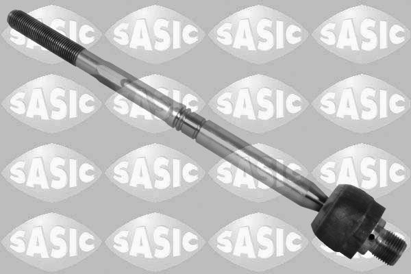 Inner Tie Rod SASIC 7776072