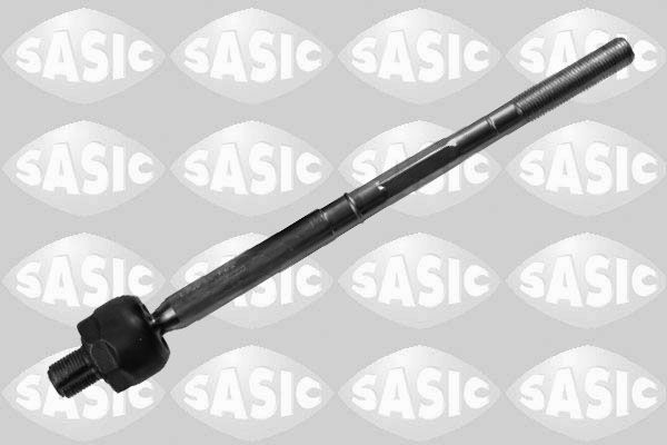 Inner Tie Rod SASIC 7776092