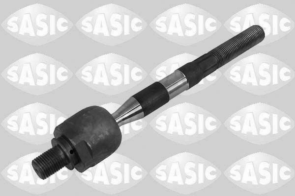 Inner Tie Rod SASIC 7776121