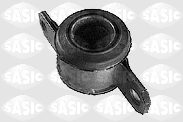 Mounting, control/trailing arm SASIC 8003204