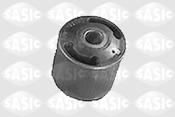 Mounting, engine SASIC 8003205