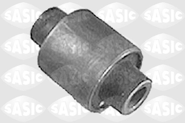 Mounting, engine SASIC 8003206