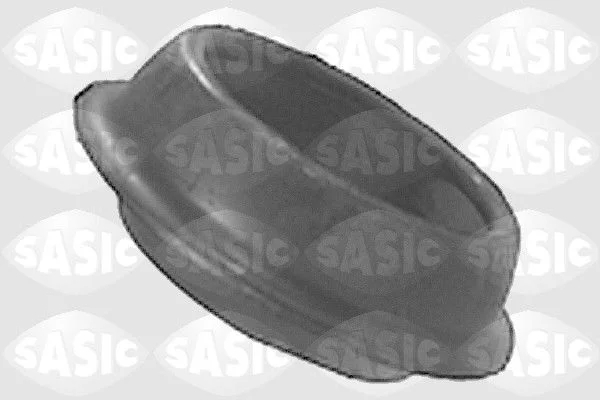 Верхня опора, стійка амортизатора SASIC 8003208