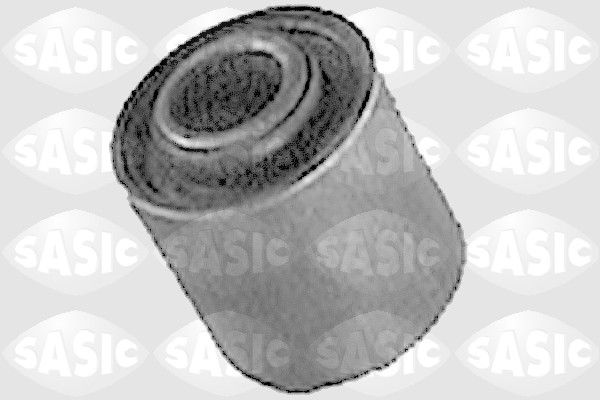 Mounting, engine SASIC 8091041