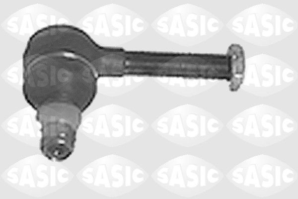 Tie Rod End SASIC 8173183