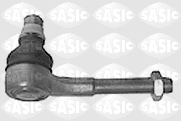 Tie Rod End SASIC 8173313