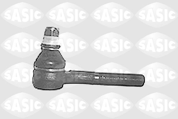 Tie Rod End SASIC 8173443