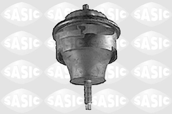Mounting, engine SASIC 8431731