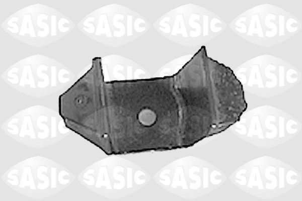 Mounting, engine SASIC 8441251