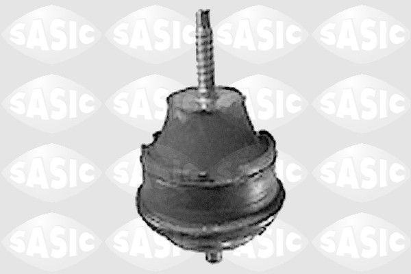Nosač, motor SASIC 8441421QC