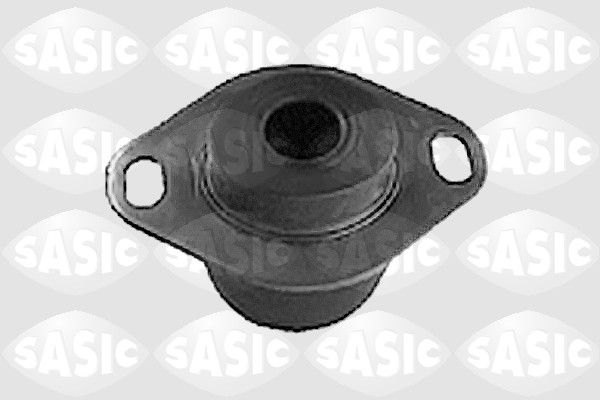 Mounting, engine SASIC 8441511