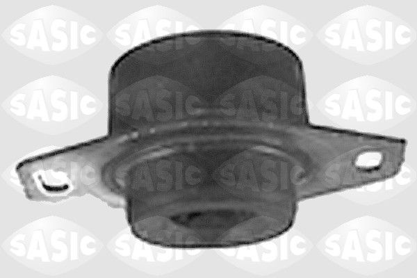 Mounting, engine SASIC 8441681