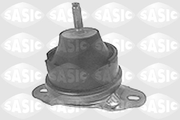 Опора, двигун SASIC 8441911