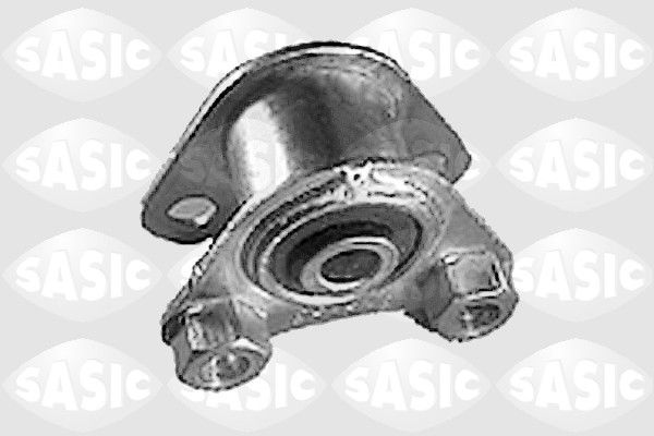 Mounting, engine SASIC 8461651