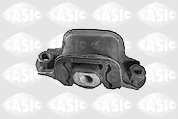 Mounting, engine SASIC 8461661