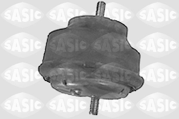 Mounting, engine SASIC 9001407