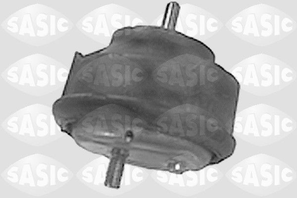 Mounting, engine SASIC 9001408