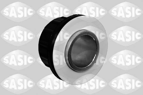 Mounting, control/trailing arm SASIC 9001427