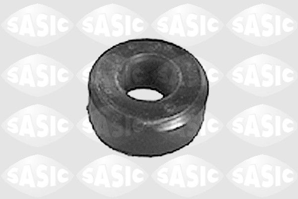 Link/Coupling Rod, stabiliser bar SASIC 9001500