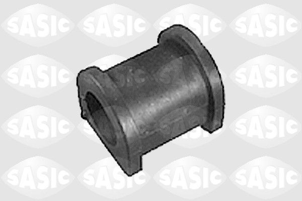 Mounting, stabiliser bar SASIC 9001509