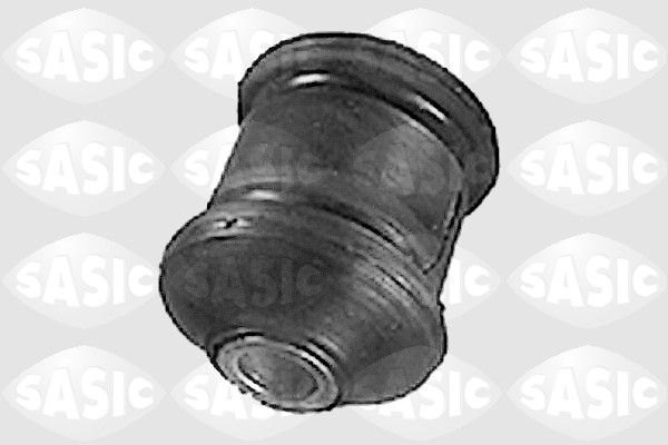 Mounting, control/trailing arm SASIC 9001513