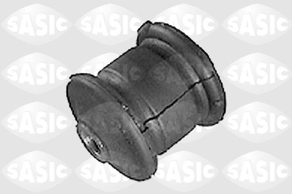 Mounting, control/trailing arm SASIC 9001514