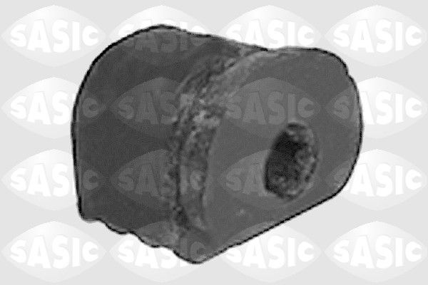 Mounting, control/trailing arm SASIC 9001515