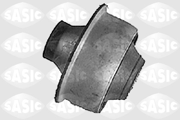 Mounting, control/trailing arm SASIC 9001516