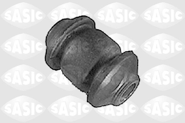 Mounting, control/trailing arm SASIC 9001523