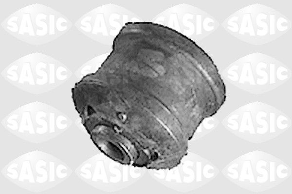 Mounting, control/trailing arm SASIC 9001524