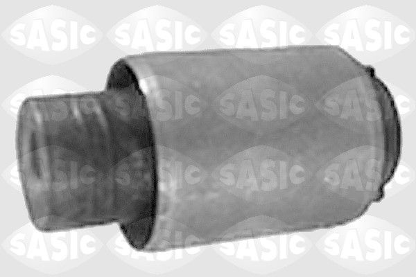 Mounting, control/trailing arm SASIC 9001563