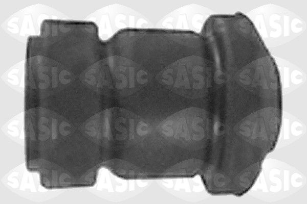 Mounting, control/trailing arm SASIC 9001586