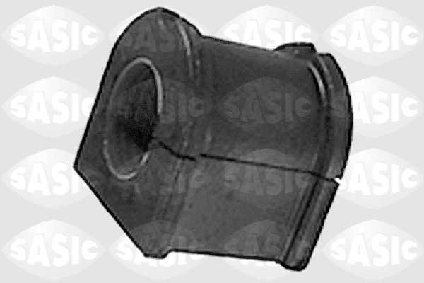 Mounting, stabiliser bar SASIC 9001603