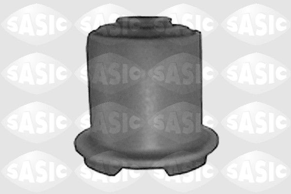 Mounting, control/trailing arm SASIC 9001638