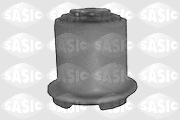 Mounting, control/trailing arm SASIC 9001640