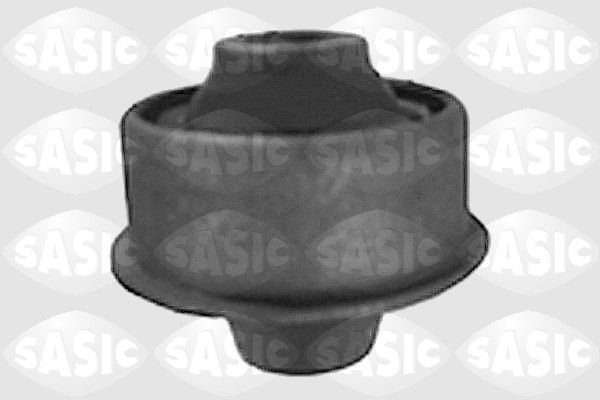 Mounting, control/trailing arm SASIC 9001648