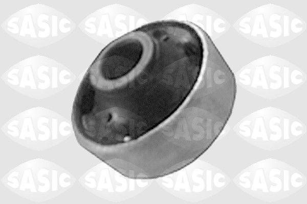 Valdymo svirties/išilginių svirčių įvorė SASIC 9001692