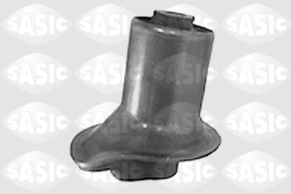 Bushing, axle beam SASIC 9001704