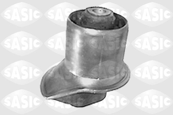 Bushing, axle beam SASIC 9001705